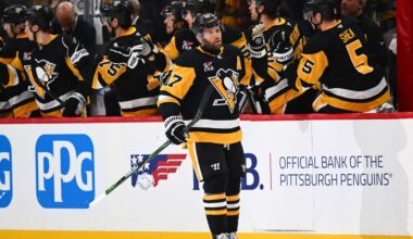 Why the national media has not caught on to the Penguins season yet