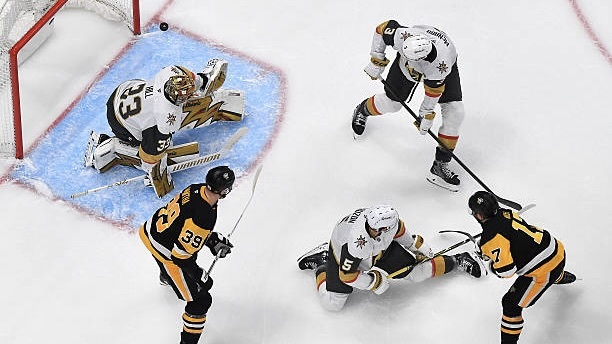 This trade deadline should be 'a lot more fun'