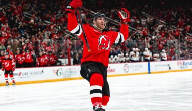 Devils Notch 2nd Straight Win