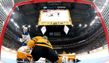 Pens Points: Deadline Day 2026