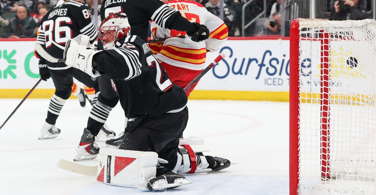 DitD & Open Post - 3/13/26: A Trying Season Edition