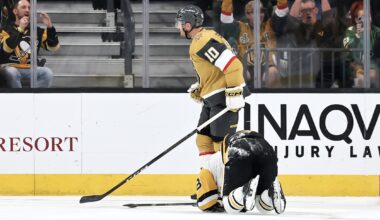 Wotherspoon part of guilty group