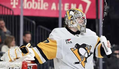 Silovs beaten amid 'loud' chances