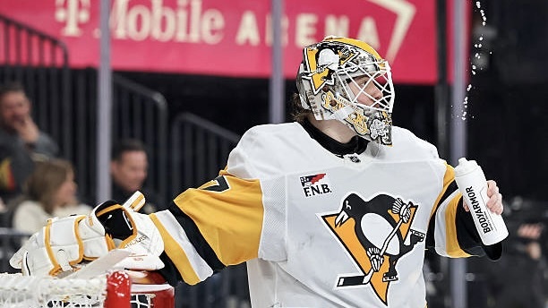 Silovs beaten amid 'loud' chances