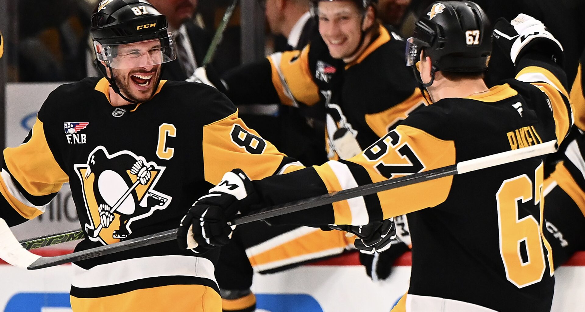 Rakell shootout plan hits bull's-eye