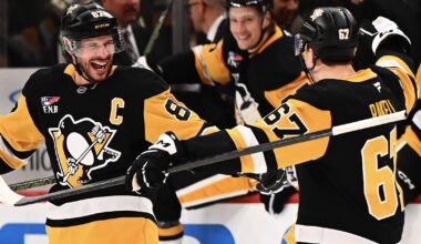 Rakell shootout plan hits bull's-eye