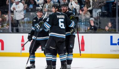 The Week Ahead: Mar. 23-29