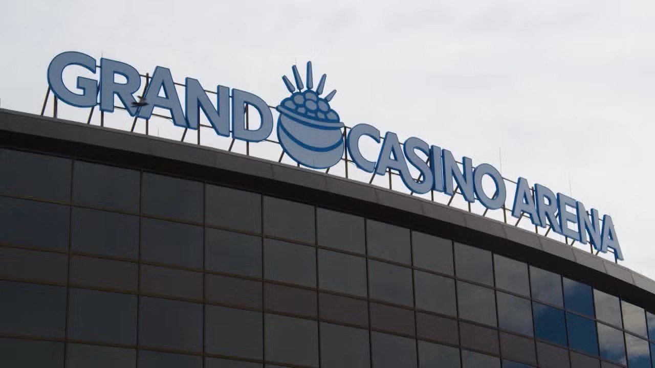 Minnesota Wild, St. Paul ask for $200 million in state funds for improvements to Grand Casino Arena - ABC 6 News