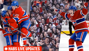 Hockey Inside Out Liveblog logo