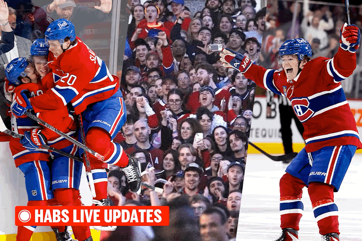 Hockey Inside Out Liveblog logo