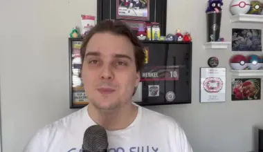 Carolina Hurricanes @ Montreal Canadiens: Lineups, Game Preview and How to Watch