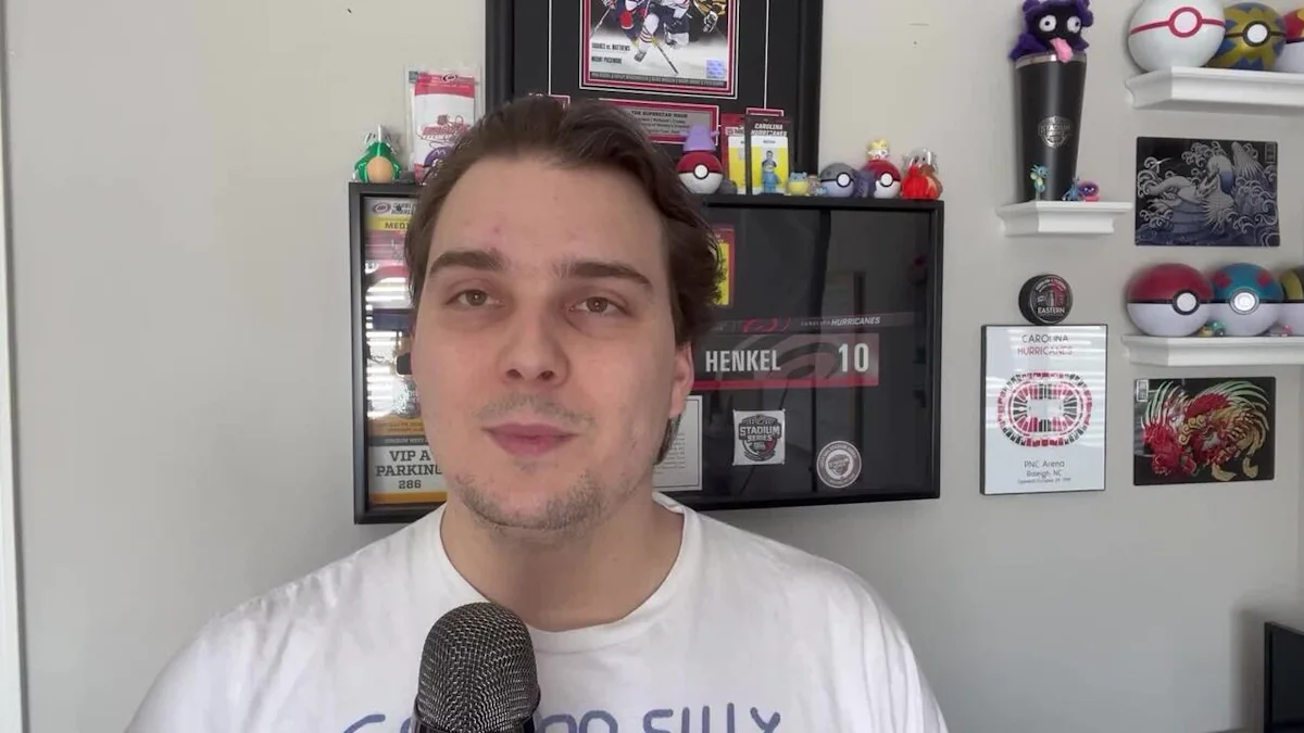 Carolina Hurricanes @ Montreal Canadiens: Lineups, Game Preview and How to Watch