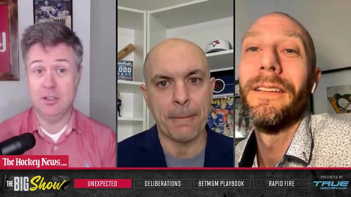 Kings Vs Flames Game Preview: Kings Looking To Snap 3 Game Losing Streak