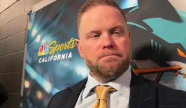 ‘He's a gamer' — Konecny, Flyers laud Ersson for strong play in win over Stars