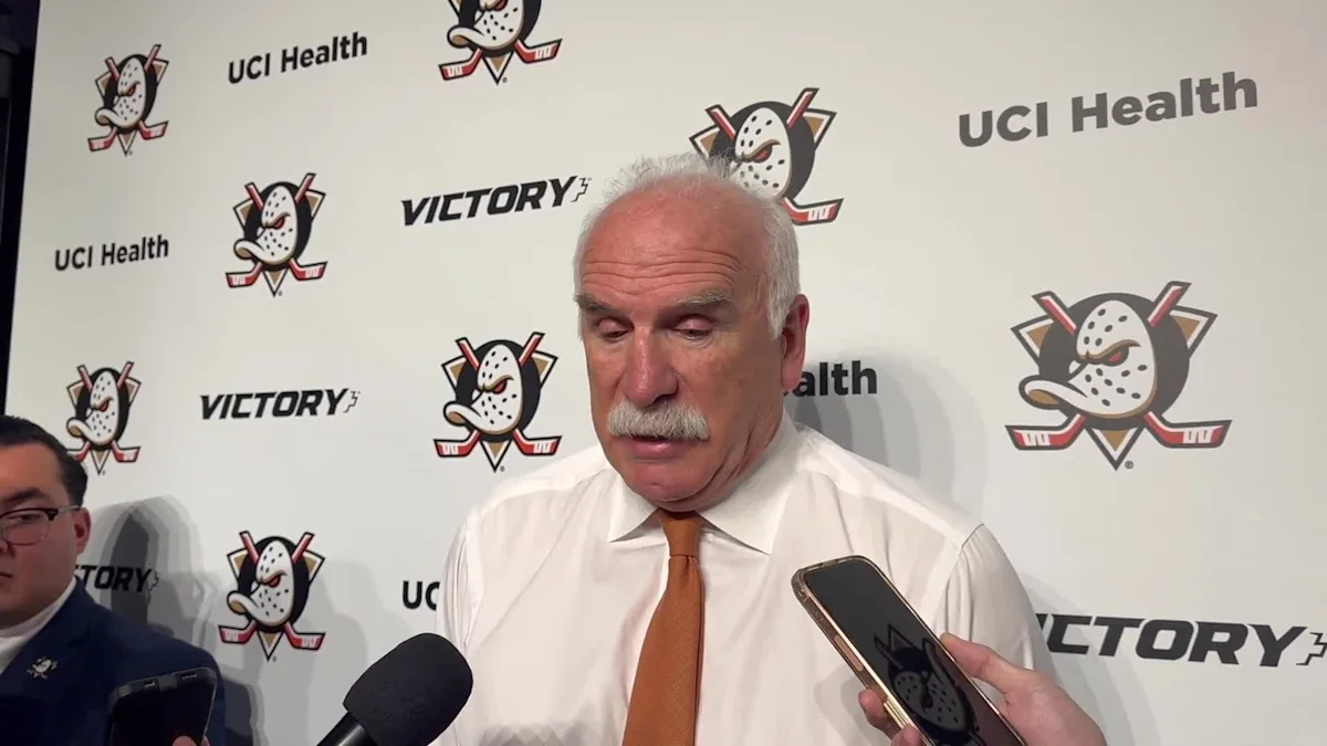 Sharks look to ‘keep pushing' after shutout loss at home to Sabres