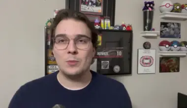 Trois Défaites: Hurricanes Fall 3-1, Canadiens Complete Season Sweep