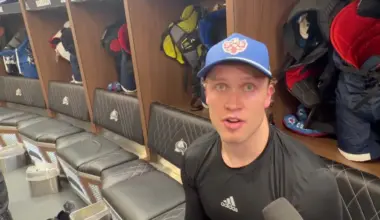 Boston Red Sox Drop Series As Offensive Questions Start To Surface