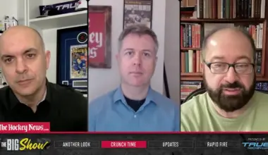 Stars' Arttu Hyry Scores First Career NHL Goal vs Flyers