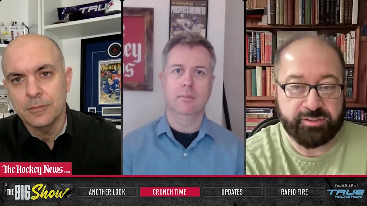 Stars' Arttu Hyry Scores First Career NHL Goal vs Flyers