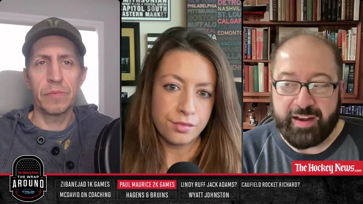 Cole Schwindt Resumes Skating; Mackie Samoskevich Out Of Panthers Lineup Against Wild