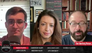 Fit For The Throne? How The Newest Kings Have Performed So Far