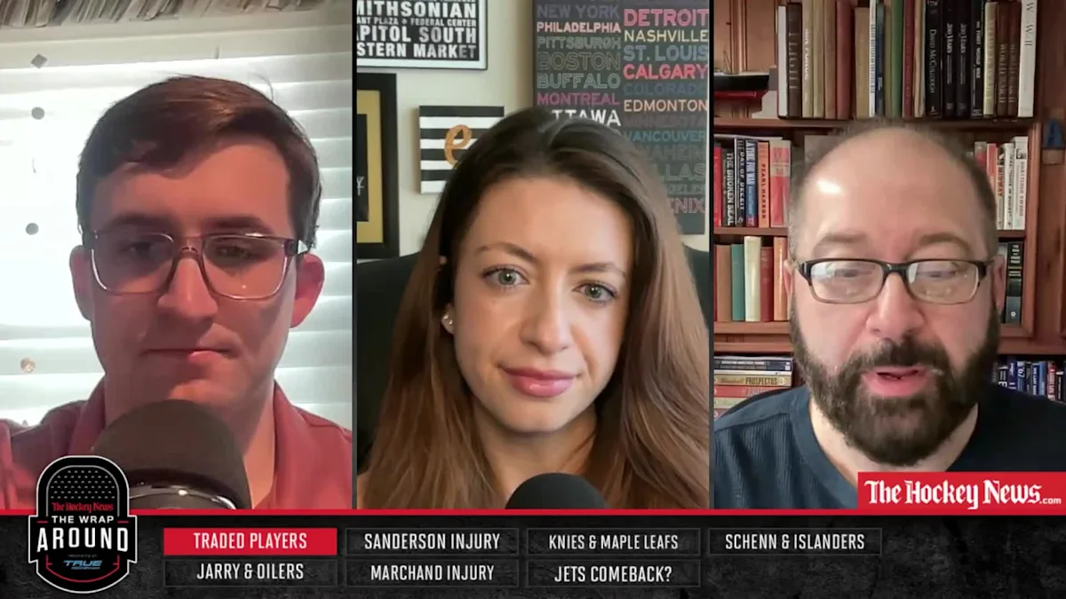 Fit For The Throne? How The Newest Kings Have Performed So Far