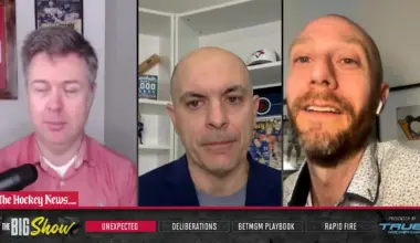 Kings Vs Canucks Game Preview: Kings Desperate To Snap 4 Game Losing Streak