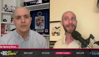 Dobes Does It Again, And The Canadiens Leave Carolina With Two Points