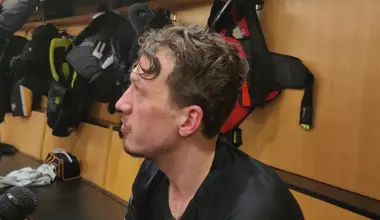 Takeaways: Penguins Exorcise Shootout Demons, Beat Jets In Dramatic Fashion