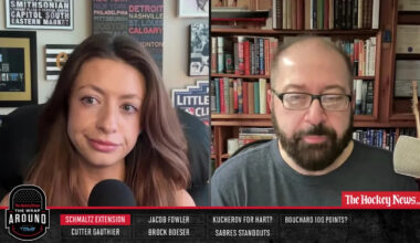 Utah Powers Past Los Angeles, Tightens Grip on Wild Card Race