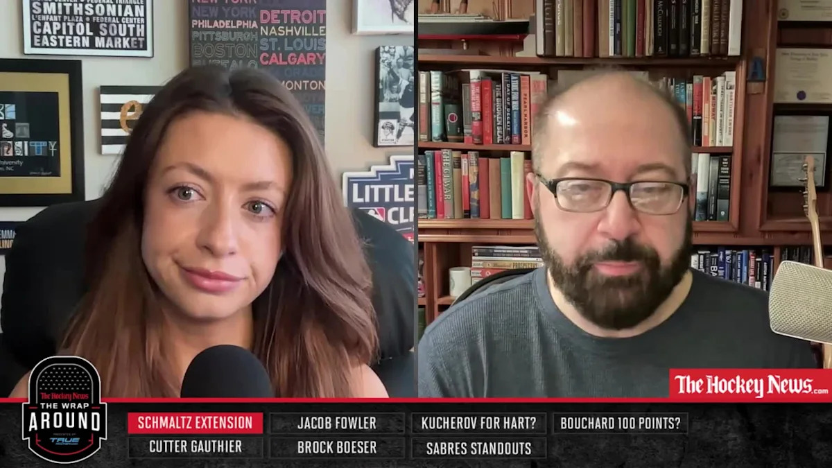 Utah Powers Past Los Angeles, Tightens Grip on Wild Card Race