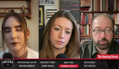 Utah Pushes Toward First Postseason Since Relocation Amid Tight Wild Card Race