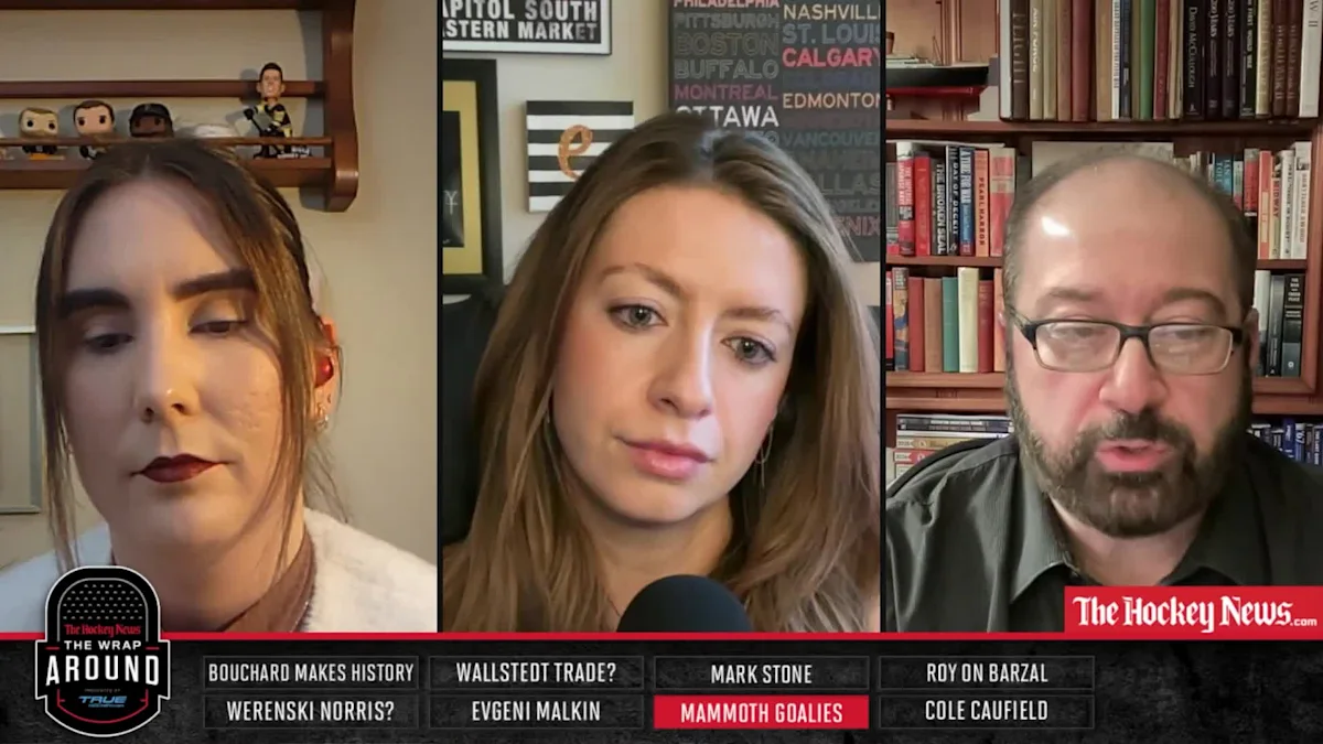 Utah Pushes Toward First Postseason Since Relocation Amid Tight Wild Card Race