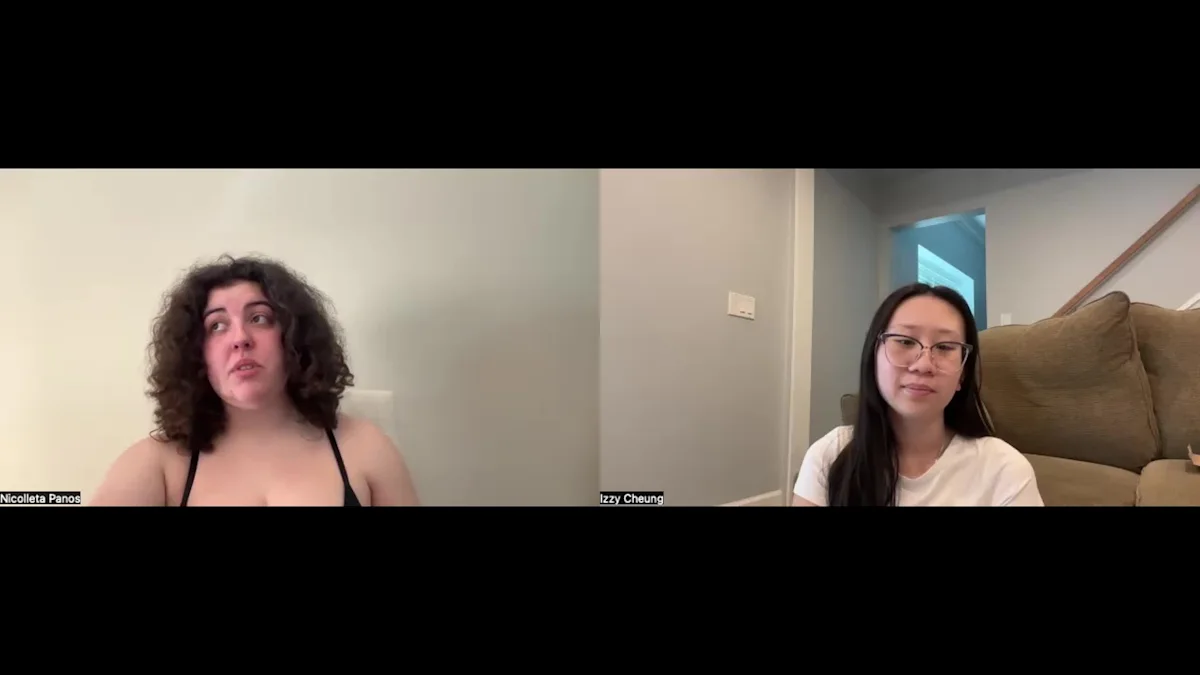 Canucks Organization Signs NCAA Free-Agent To One-Year AHL Contract