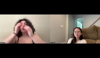 2 Canucks Prospects Qualify For 2026 NCAA DI Men's Ice Hockey Championship