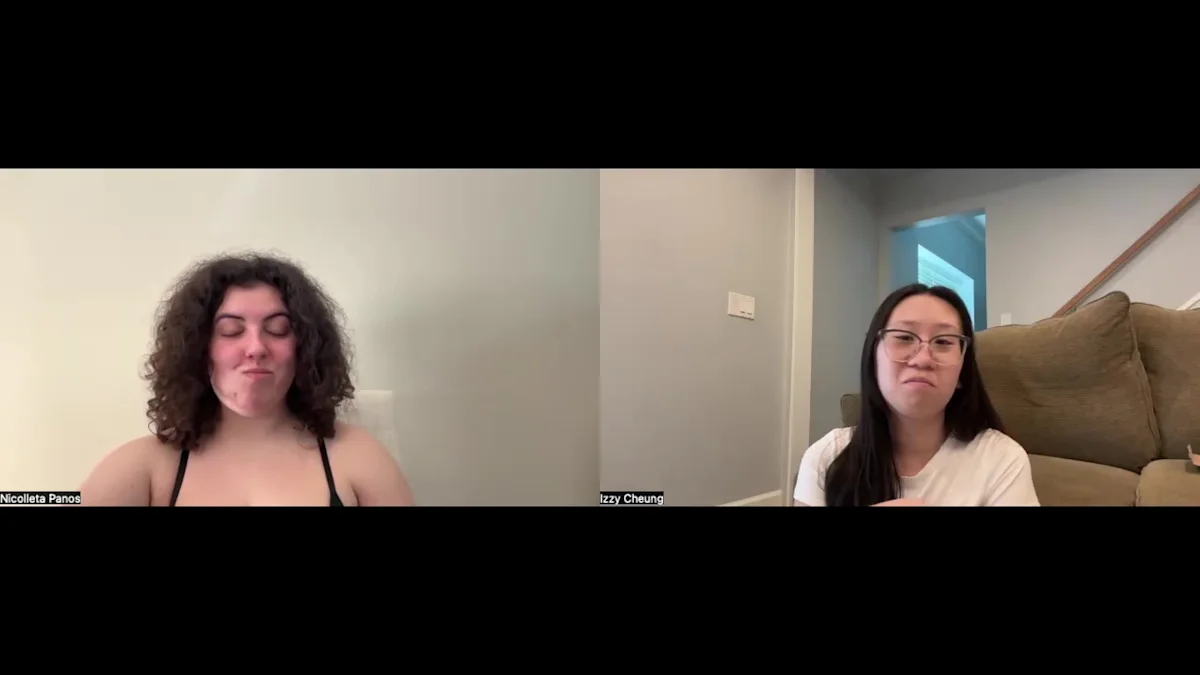 Danila Klimovich Closing In On Abbotsford Canucks Franchise Record