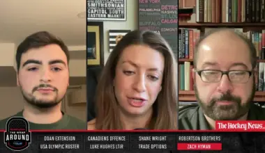 Oilers' Zach Hyman Reaches Impressive Games Played Milestone Despite Robust Style