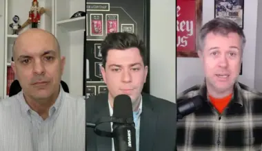 Four NHL Teams Who Could Hire Pete DeBoer In The Off-Season