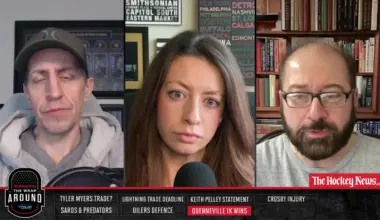 Are The Anaheim Ducks Going To Win The NHL's Pacific Division?