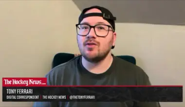 NHL Rebuild Review: What Kyle Dubas Has Done For The Penguins Is Incredible