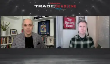 Brandon Duhaime Dubs Capitals The 'Cockroach Caps' As Group Proudly Keeps Hope Alive Down Stretch: 'We Just Won't Go Away'