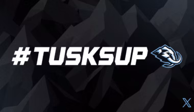 NHL fans weigh in on Hockey Club's new name