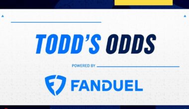 Projecting NHL teams that could make and miss the playoffs – TSN