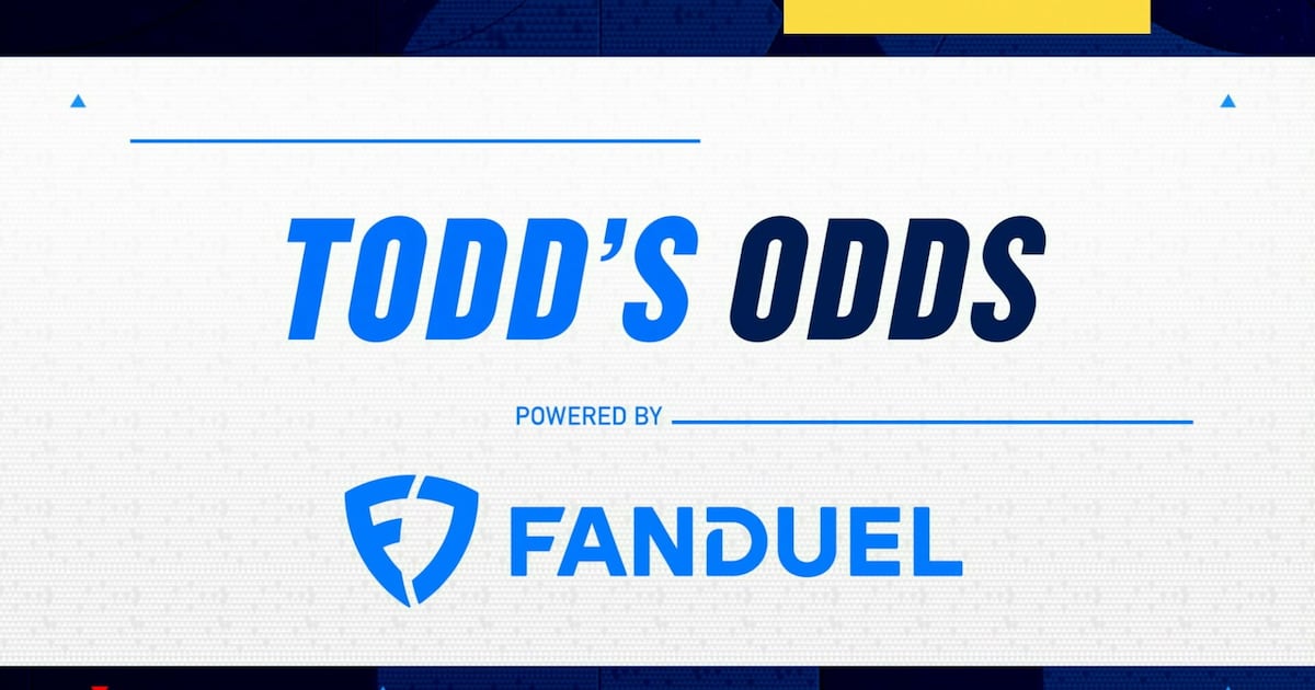 Projecting NHL teams that could make and miss the playoffs – TSN