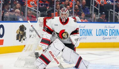 'If they had a Fowler in the minors, I'd say now is the time to go to him' – TSN