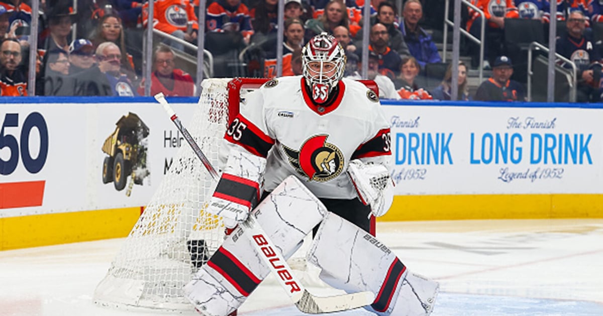 'If they had a Fowler in the minors, I'd say now is the time to go to him' – TSN