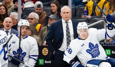 'I think they need at least six new faces' next season – TSN