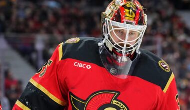 'That stunt that he pulled on Saturday, completely unacceptable' – TSN