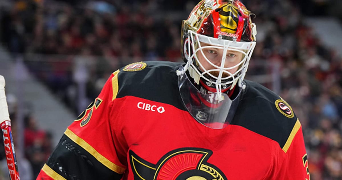 'That stunt that he pulled on Saturday, completely unacceptable' – TSN