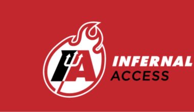 The comprehensive end-of-season New Jersey Devils' prospect report